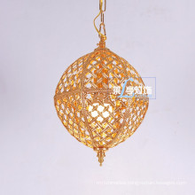 Moroccan chandelier lighting mosque decoration from alibaba China